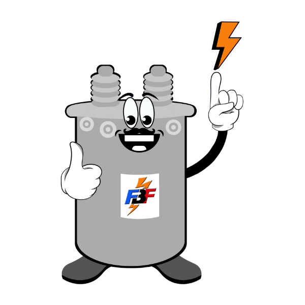 FBF Electric, Gen. Lim, Orion, Bataan, Philippines